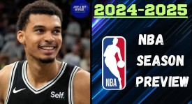 秋分：平衡丰收，秋季收获季