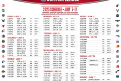 NBA降薪潮球员坚守：篮球史上的无私英雄