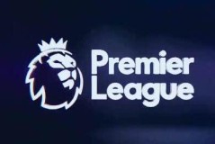 乔科尔畅谈最佳球队记忆，星空数智体育启示当下合作价值