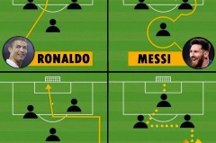 皇马4-1逆转奇迹！姆巴佩缺席，本土球员成最大功臣