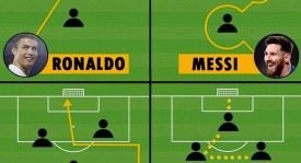 皇马4-1逆转奇迹！姆巴佩缺席，本土球员成最大功臣