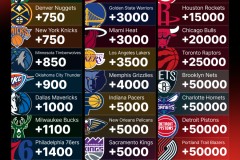 火箭产业双灾困境：人才流失与资金短缺下的企业突破之路