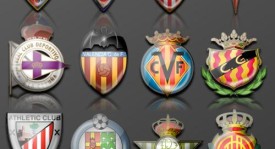 皇马预备队新星恩德里克：从边路快马到关键一击的足球传奇